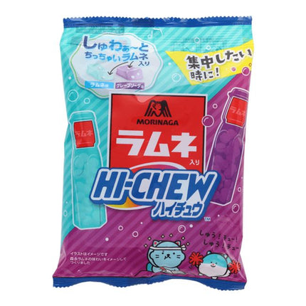 Hi-Chew (15 ct)