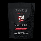 Red Vein (500g)