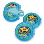 Raspberry Tape Gum (12ct case, 2oz)