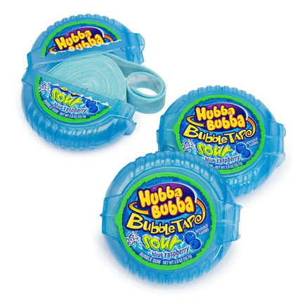 Hubba Bubba (1 ct)