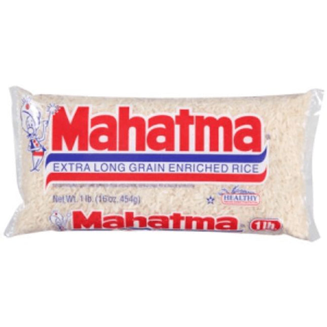 Mahatma (24 ct)
