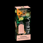 Honeydew