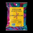 Simply Stellar 1.5 oz
