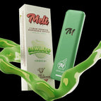Dewlato