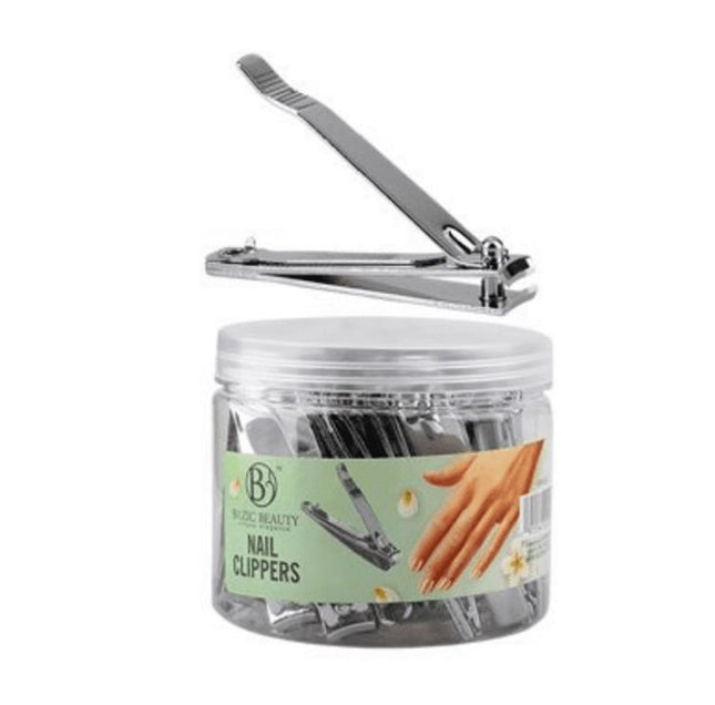 Nail Clipper (30 ct)