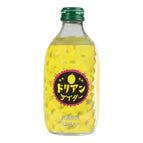 Durian Cider, 300ml (Japan)