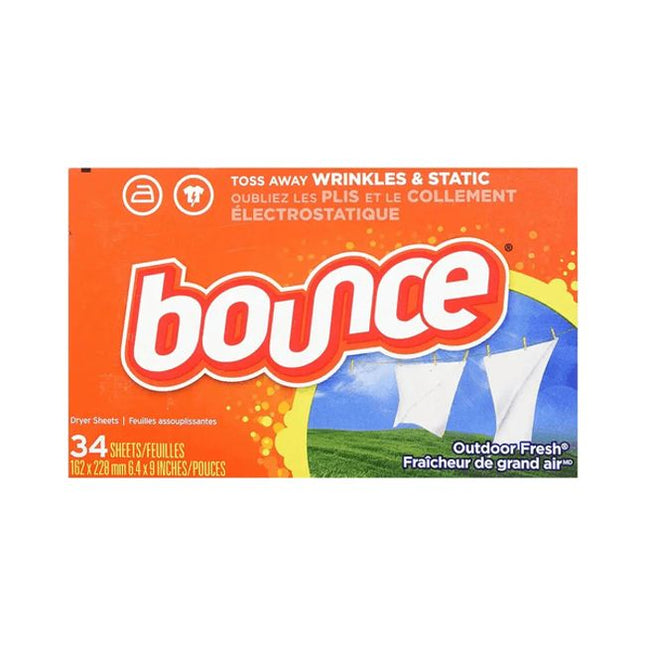 Bounce (12 ct)