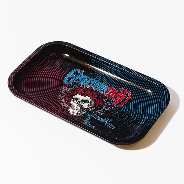 Dead Head (1 ct)