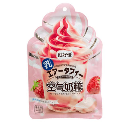 Hongyuan (36 ct)