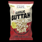 Garlic Buttah, 1.4oz