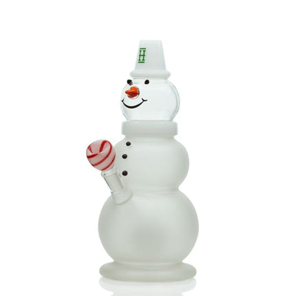Seasonal (6 ct)