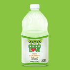 Coconut Water, 64oz Bottle