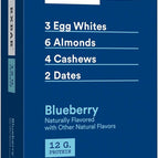 Blueberry