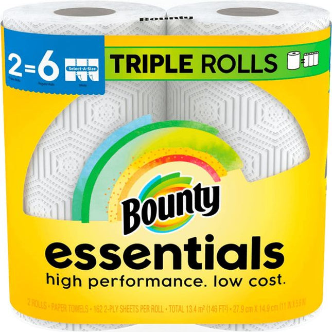 Bounty (1 ct)