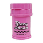 Herb Saver Large Grinder, Mix