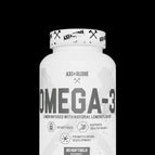 Omega-3 (45Serv)