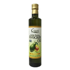 100% Pure Avocado Oil, 16.9 oz