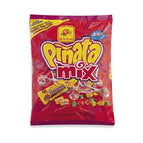 Pinata Mix, 4lbs