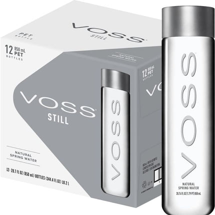 VOSS (12 ct)