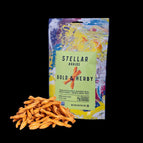 Bold & Herby, 5 oz