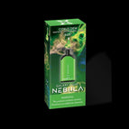 Citrus Dew