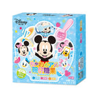 Candy Bowl Assorted Flavor, 1.5oz (China)