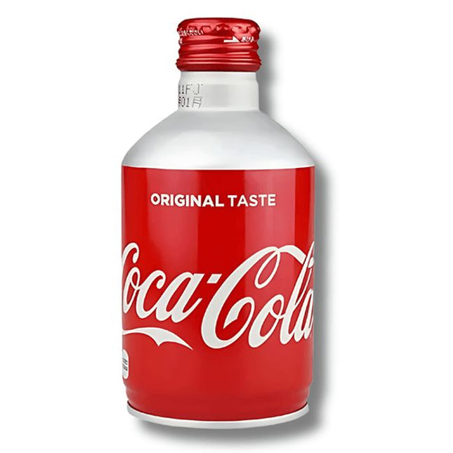 Coca Cola (24 ct)
