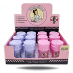 Herb Saver Mini, Mix Display Box