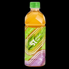 Collection image for: Daoher Beverages