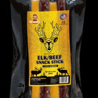 Elk