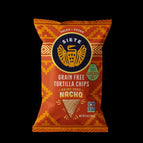 Nacho, 5oz