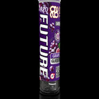 Grape (Sativa)