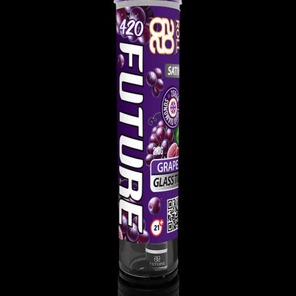 2020 Future Premium Pre-rolls, 300mg (20 ct)