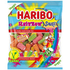 Rainbow Fizz Sauer, 160g (Germany)