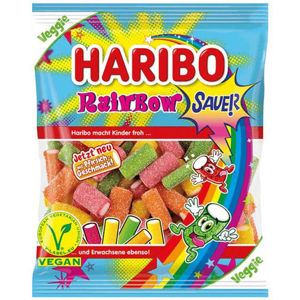 Haribo (40 ct)