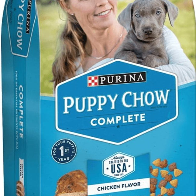 Purina (1 ct)