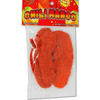 Chili Mango