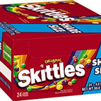 Original, 4 oz