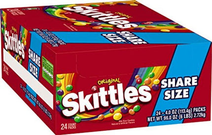 Skittles (36 ct)
