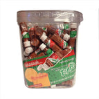 Fruit Seasoning in Jar, 0.35oz