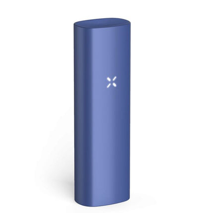 PAX PLUS Vaporizer - Complete Kit (1 ct)