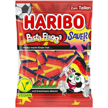 Haribo (40 ct)