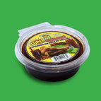 Tamarindo, 8oz