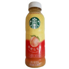 Peach, 270mL
