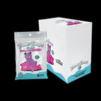 Male Enhancement Gummies
