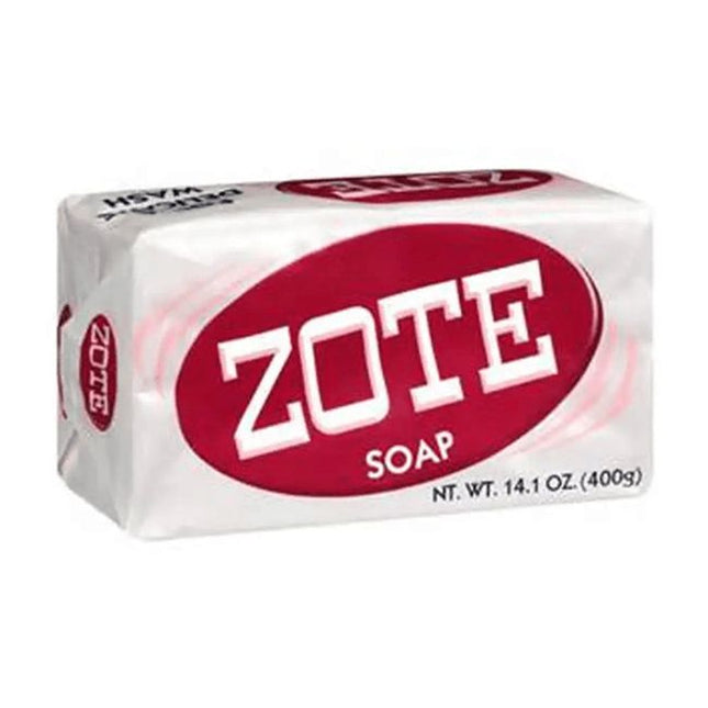 Zote (25 ct)