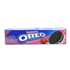 Biscuit Strawberry (Korea)