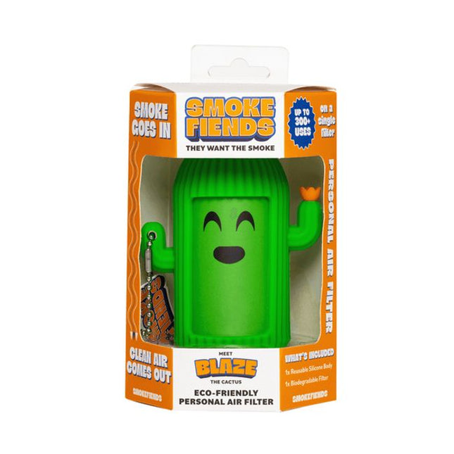 Personal Air Filter (48 ct)