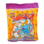 Twister, 2.5oz