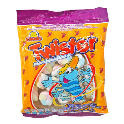 Guandy Marshmallows (12 ct)